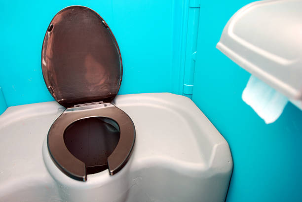 Best Portable toilet rental cost  in East Jordan, MI